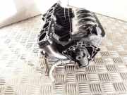 Ansaugbrücke HONDA CIVIC IX Tourer (FK) 1.8 i-VTEC (FK2) K1AA076108482