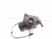 Radnaben vorne rechts FIAT DOBLO MPV (263_) 1.6 D Multijet