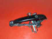 Türaußengriff hinten rechts JAGUAR XF SPORTBRAKE (X250) 3.0 D 30784205