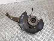 Achsschenkel (ABS) rechts vorne Infiniti Q50 (V37)