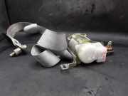 Sicherheitsgurt hinten links HYUNDAI TRAJET (FO) 2.0 CRDi 8981020 89810203A010