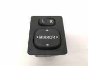 Stellelement für Außenspiegel Toyota Auris (E15) 769746