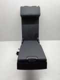 Armlehne MERCEDES-BENZ E (W213) E 220 d (213.004) L0376740AB