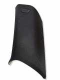 B Pillar Trim BMW 5 Touring (G31) 520 d 738548