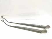 Scheibenwischerfuß CITROËN C3 Pluriel (HB_) 1.6 A42DGCP A42DGCC