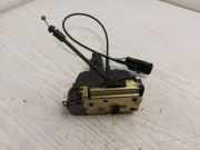 Türschloss hinten rechts RENAULT ESPACE IV (JK0/1_) 2.0 (JK09) 1EJ621 017964Z98