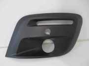 Nebelscheinwerferverkleidung CITROËN BERLINGO (K9) e-Berlingo 9810965777 9810965977