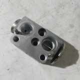 A/C Conditioner Expansion Valve BMW 3 (E90) 330 d 6411918251201