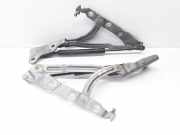 Heckklappescharnier links VOLVO S40 II (MS) 2.4 30716248 30716249