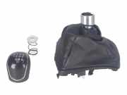 Gangschaltmechanismus FORD TRANSIT 2.0 TDCi 2361942