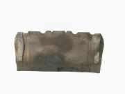 Motorschutz AUDI A6 (4G2, C7, 4GC) 3.0 TDI quattro 4G0863821F