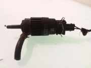 PUMPE SCHEIBENWASCHANLAGE OPEL VECTRA B (36_) i 500 2.5 090586631