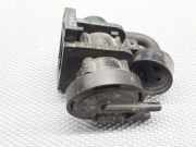 Unterdrucksteuerventil für Abgasrückführung Volvo S40 I (644) 7700874764