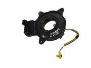 Schleifring Airbag Mazda CX-7 (ER)