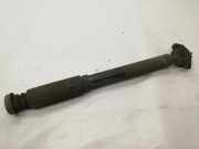 Stoßdämpfer hinten rechts BMW 1 (E81) 120 d 6782859