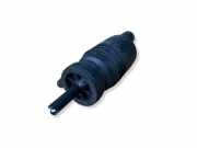 PUMPE SCHEIBENWASCHANLAGE BMW 3 Compact (E46) 316 ti 8362154
