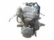 Motor OPEL ANTARA 2.2 CDTi Z22D1