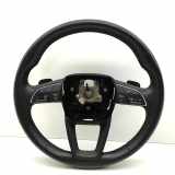 Lenkrad AUDI A4 (8W2, B9) 2.0 TFSI 8W0419091AP