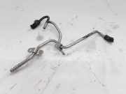 Kraftstoffleitung VW Passat B7 (362) 03L201360AD