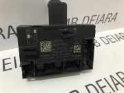 Steuergerät Tür Porsche 911 (991) 4H0959792S