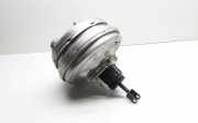 Unterdruck-Bremskraftverstärker BMW X3 (E83) xDrive 20 d LAC115THE