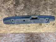 Kofferraumverkleidung FORD TRANSIT CUSTOM 2.2 TDCi BK21B40320AC