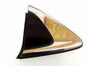 Schutzleiste Kotflügel Mazda 6 Stufenheck (GJ, GL) GJR950N10