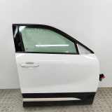 Vordere rechte Tür OPEL MOKKA MOKKA-e 9837501780