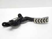 Gaspedal KIA RIO III (UB) 1.1 CRDi 20092011