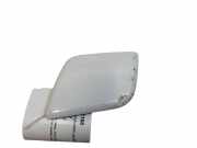 Blende Stoßstange Peugeot 508 I SW (8E) 9688629777