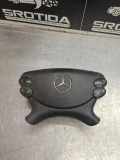 Lenkrad Airbag MERCEDES-BENZ CLK Cabrio (A209) CLK 320 CDI (209.420) 2308600002