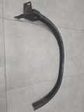 Rear Arch Liner Trim NISSAN X-TRAIL (T31) 2.0 dCi 76857JG20A
