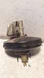 Unterdruck-Bremskraftverstärker FORD FOCUS C-MAX 1.6 TDCi 3M512B195AH