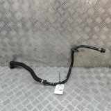 Schlauch Kühlung MERCEDES-BENZ GLE (W167) 450 d 4-matic (167.133) A1678308503