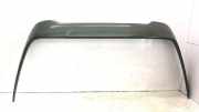 Heckklappenspoiler NISSAN MICRA II (K11) 1.0 i 16V 960304F740