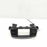 Frischluftgrill PEUGEOT 508 SW 2.0 BlueHDi 180 9686457877