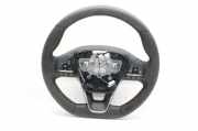 Lenkrad FORD KUGA III (DFK) 2.5 FHEV MV4B3600DYA1GVH A015B685A