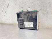 Navigationskontrolleinheit OPEL INSIGNIA A (G09) 1.4 23435767