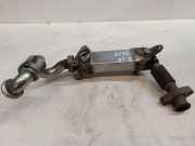 AGR-Kühler BMW 5 Touring (E61) 530 d 779006505