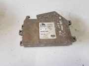 Steuergerät ABS Saab 9000 () 90001530