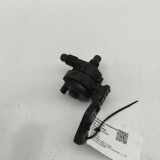 Zirkulationswassermotor BMW X5 (G05) xDrive 30 d Mild-Hybrid 8477210 8474821