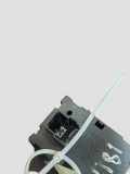 Schalter sitzheizung FORD MONDEO IV Turnier (BA7) 1.8 TDCi 6M2T1K314AB
