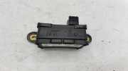 Beschleunigungssensor MERCEDES-BENZ M (W164) ML 320 CDI 4-matic (164.122) A0045423818