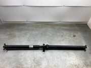 Kardanwelle MERCEDES-BENZ C T-Model (S204) C 220 CDI 4-matic (204.284) 2044100716