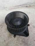 Heizgebläsemotor AUDI A4 Avant (8ED, B7) 3.0 TDI quattro 8E1820021