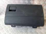 Handschuhfach Opel Zafira A (T98) 90589655