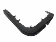 Horizontale Verkleidung der vorderen linken Tür JAGUAR F-TYPE Coupe (X152) 2.0 i4 EX53-208B13-A EX53208B13A