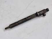 Einspritzdüse AUDI A6 (4B2, C5) 2.5 TDI 0432133836 059130201E