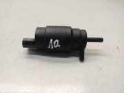 PUMPE SCHEIBENWASCHANLAGE BMW 3 Touring (E36) 325 tds