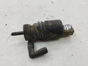 PUMPE SCHEIBENWASCHANLAGE VW PASSAT Variant B5 (3B5) 1.8